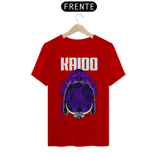 Nome do produto Kaido Premium