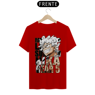 Nome do produto Nika Premium