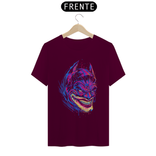 Nome do produto HaHa