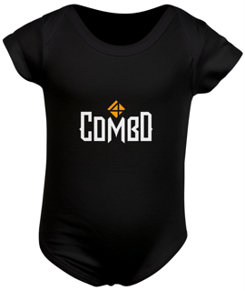 Body COMBO