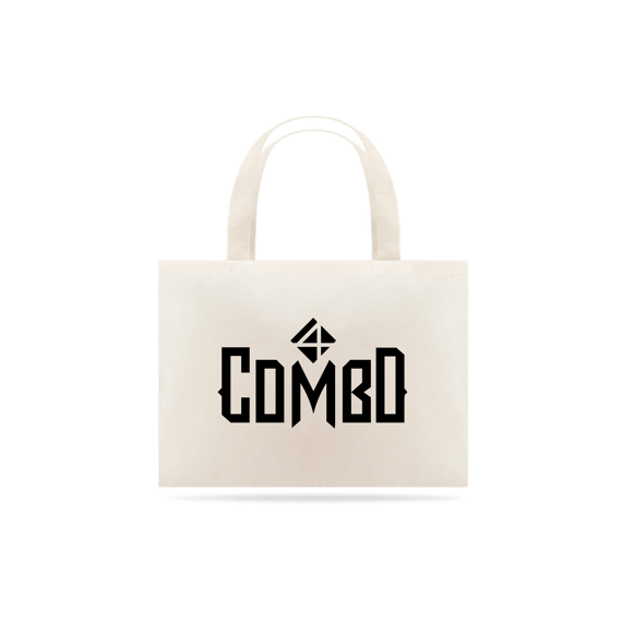 Ecobag COMBO