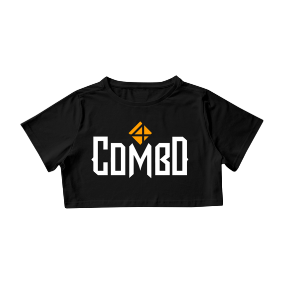Cropped COMBO