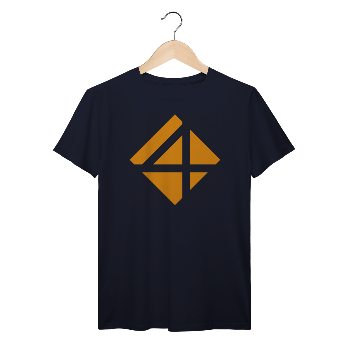 Nome do produto: CAMISETA PRIME - 4