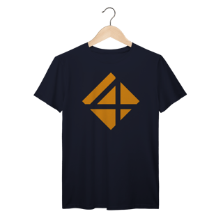 Nome do produto CAMISETA PRIME - 4