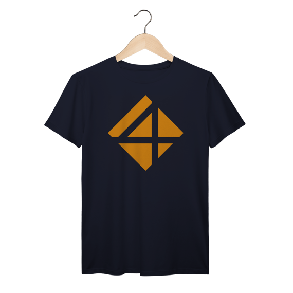 CAMISETA PRIME - 4