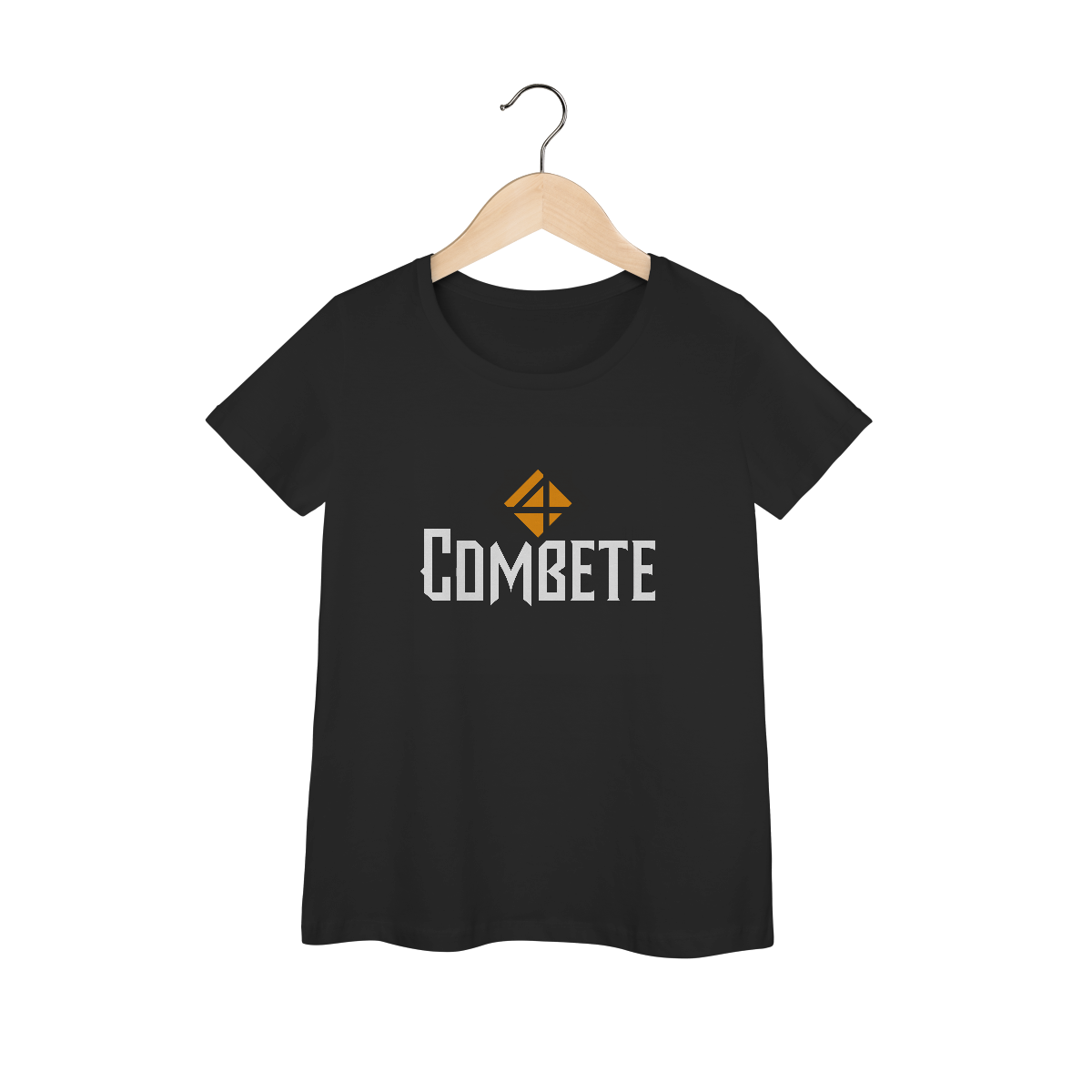 BABY LONG COMBETE