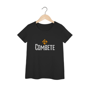 Nome do produto BABY LONG COMBETE