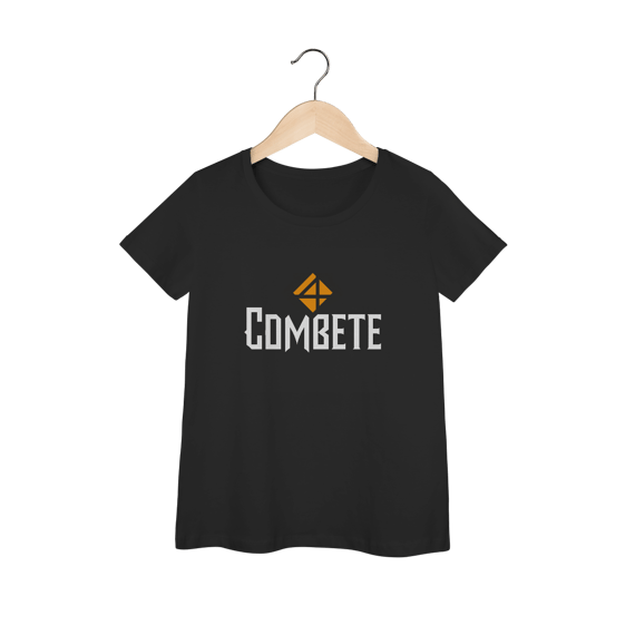 BABY LONG COMBETE