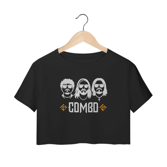 CROPPED - AVATARES MINIMALISTAS