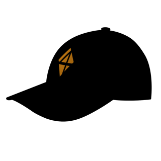 Nome do produto BONÉ PRIME CONFORT - 4