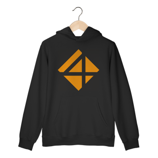 Nome do produto MOLETOM CANGURU - 4