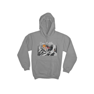 Nome do produto Jaqueta Bleach Com Estilo