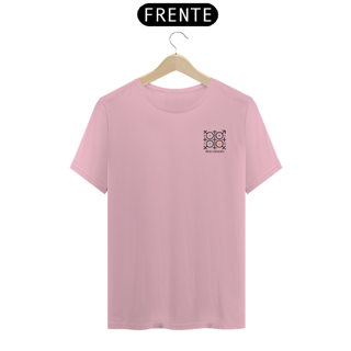 Nome do produto ALGODÃO ''PIMA'' SEM GÊNERO