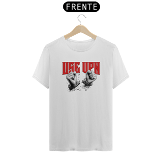 Nome do produto Camiseta Use VPN