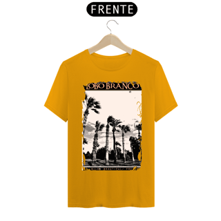 Nome do produto Camiseta Classic Beverly Hills