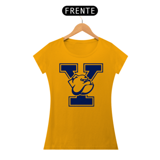 Nome do produto Yale feminina mod1