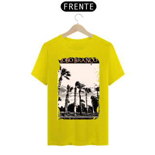 Nome do produto Camiseta Classic Beverly Hills