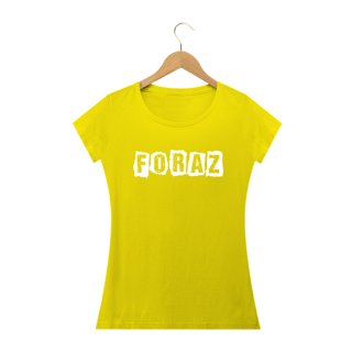 Nome do produto Baby look Quality modf1 Foraz 2023