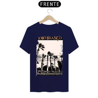 Nome do produto Camiseta Classic Beverly Hills