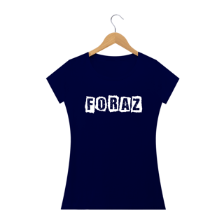 Nome do produto Baby look Quality modf1 Foraz 2023
