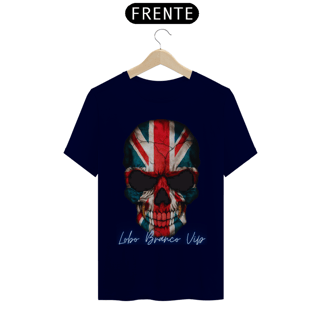 Nome do produto Lobo Branco 2024 SAS Special Air Service masculina