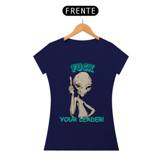 Nome do produto FYL feminina