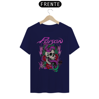 Poison mod1 masculina
