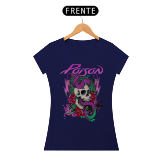Nome do produto Poison mod1 feminina