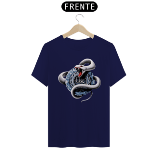 Nome do produto Whitesnake mod1 masculina