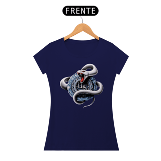Nome do produto Whitesnake mod1 feminina