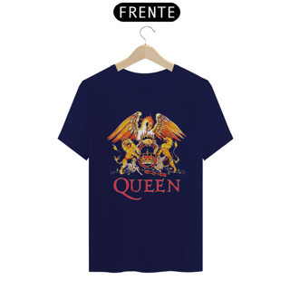 Nome do produto Queen mod1 masculina
