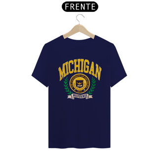 Nome do produto Michigan mod1 masculina