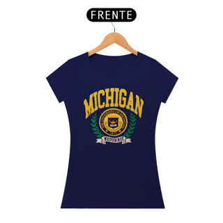 Nome do produto Michigan mod1 feminina
