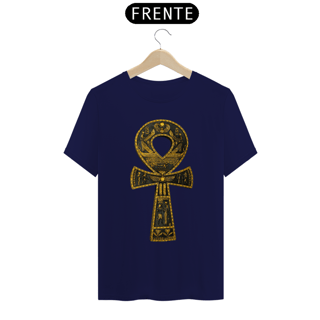 Nome do produto Chave de Ansata masculina