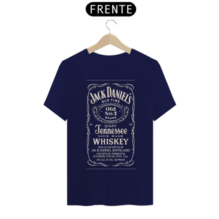 Nome do produto Jack Daniel's masculina