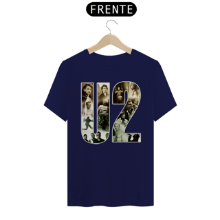 Nome do produto U2 mod3 masculina