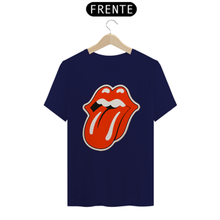 Nome do produto Rolling Stones mod1 masculina