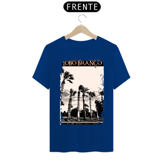 Nome do produto Camiseta Classic Beverly Hills