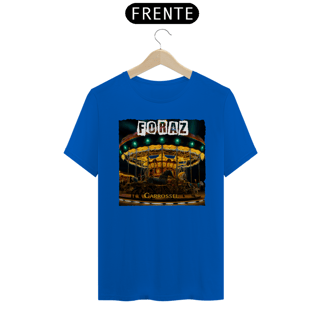 Nome do produto Camiseta Quality modf123 Foraz 2023