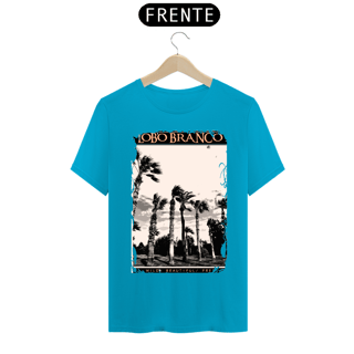 Nome do produto Camiseta Classic Beverly Hills