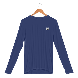 Nome do produto Camisa UV 50+ proteção solar Premium