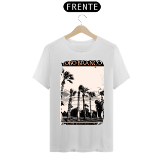 Nome do produto Camiseta Classic Beverly Hills