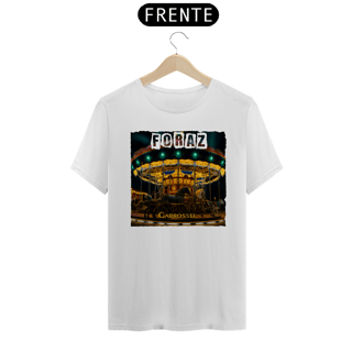 Nome do produto Camiseta Quality modf123 Foraz 2023