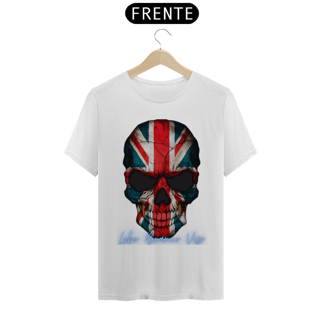 Nome do produto Lobo Branco 2024 SAS Special Air Service masculina