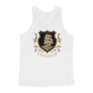 Nome do produto Lobo Branco 2024 Smooth Seas masculina
