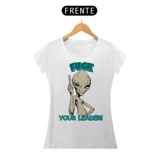 Nome do produto FYL feminina