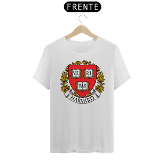 Nome do produto Harvard masculina