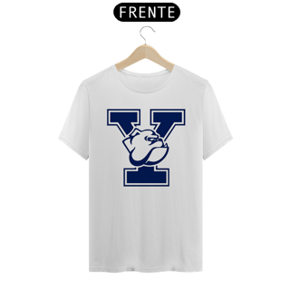 Nome do produto Yale masculina mod1