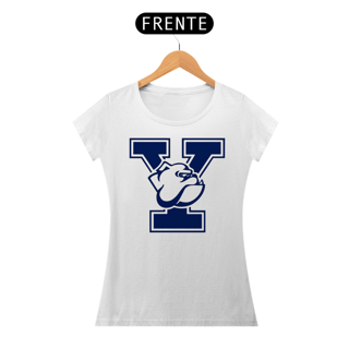Nome do produto Yale feminina mod1