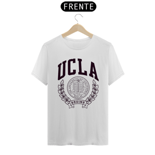 Nome do produto UCLA masculina